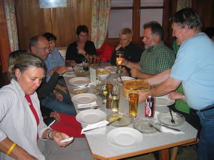 IMG 4551