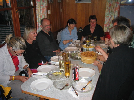 IMG 4552