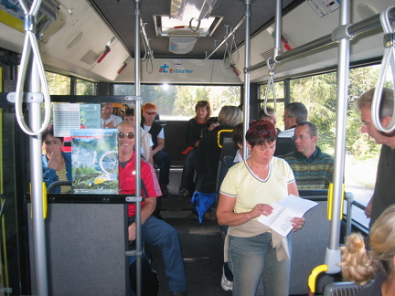 IMG 4511
