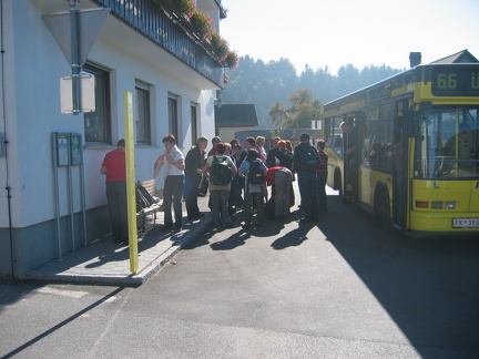 IMG 4512