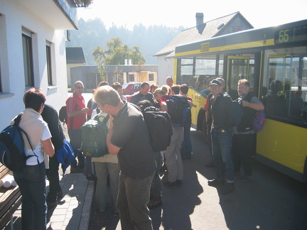 IMG 4513