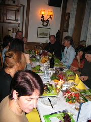 IMG 0951