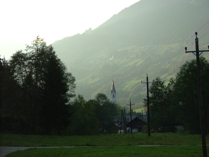 DSCF0031