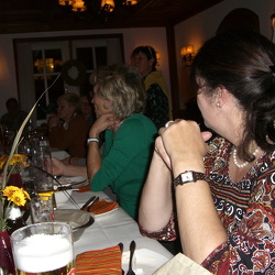 2012 Stadt Bludenz