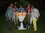 2015 Seebühne