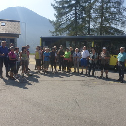 2020 Laternsertal