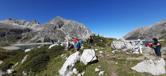 JG55RWAusflug2021 09