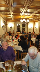 IMG 20241211 203431106