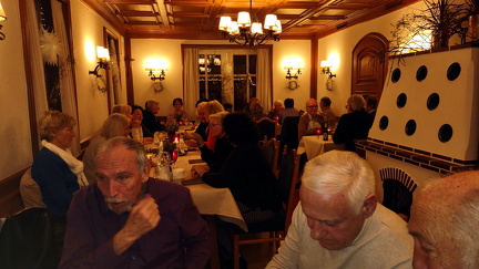 IMG 20241211 203500486