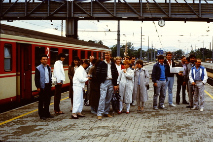 Jahrgängerausflug 04