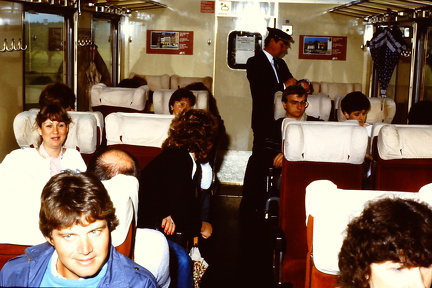 Jahrgängerausflug 05