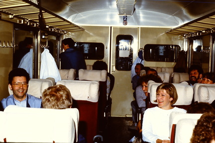 Jahrgängerausflug 07