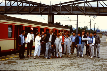 Jahrgängerausflug 03
